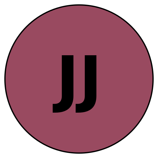 JiveJourney