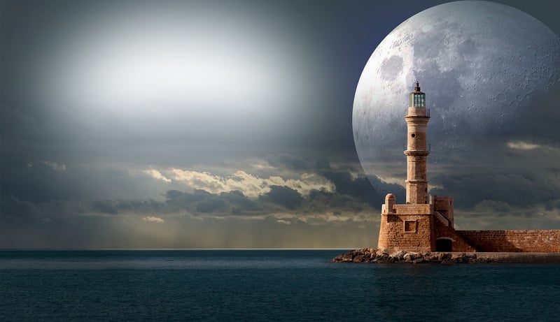 Time Manipulation Image